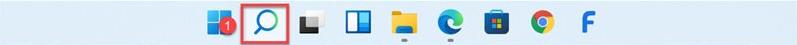 Win11如何增强搜索模式?