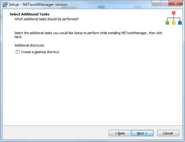 NETworkManager