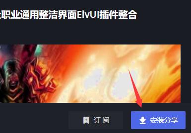 黑盒工坊如何使用?