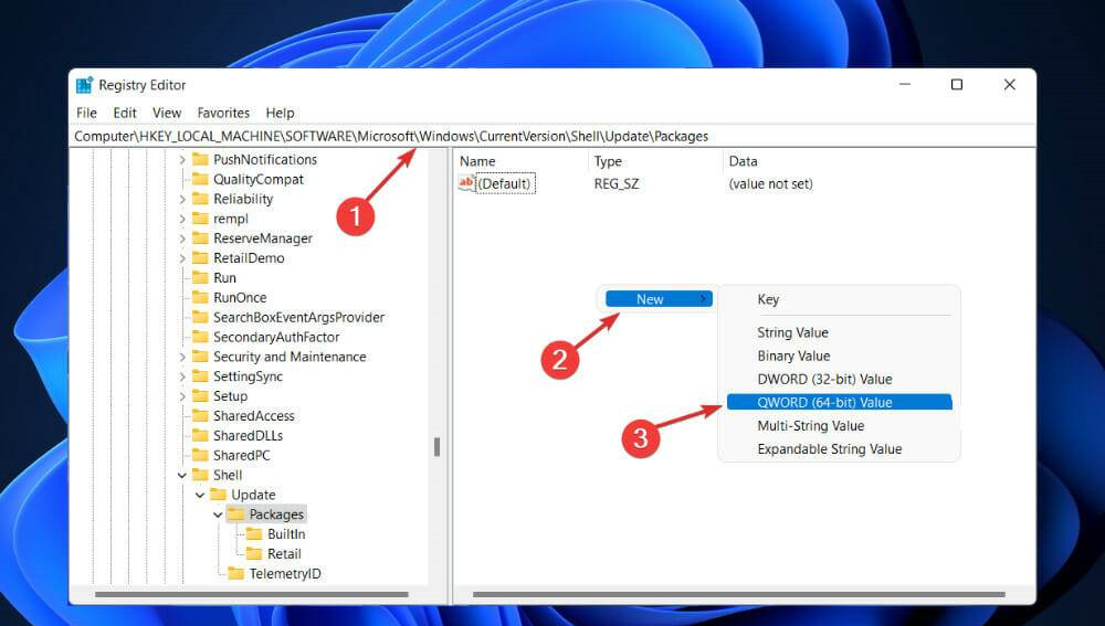 游戏专用Win11系统