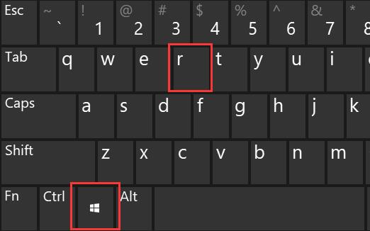 Win11组策略编辑器打不开怎么办?