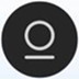 Ommwriter（写作软件） V1.0 正式版