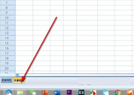 IBM SPSS Statistics