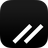 Wickr Pro(加密聊天与团队协作平台) v5.97.4