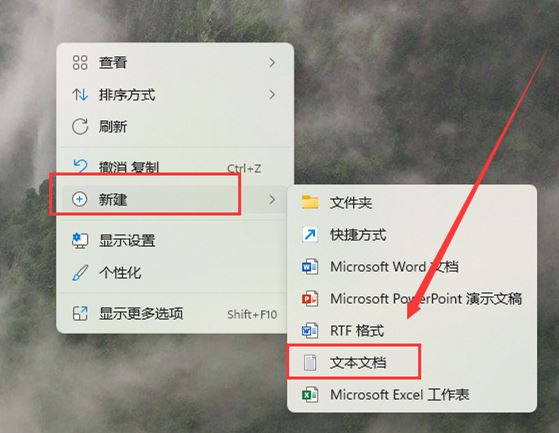 雨林木风 Ghost Win11 专业版