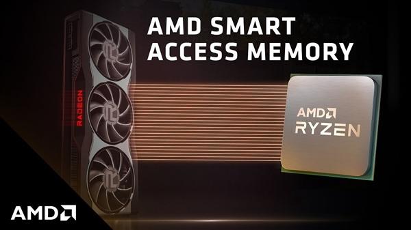 AMD显卡驱动