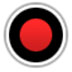 Bandicam（班迪录屏）V5.4.0.1906 绿色安装版