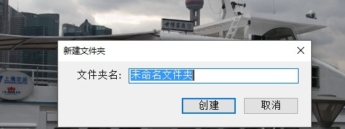 Lr调色预设合集