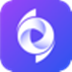 嗨格式视频转换器 V1.0.147 官方安装版