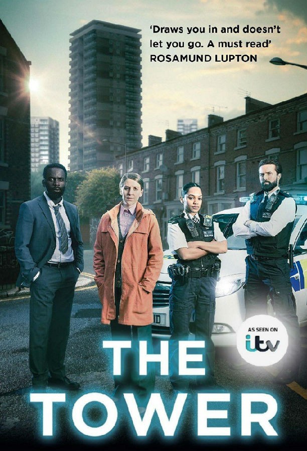 The.Tower.2021.S01 塔楼1.jpg