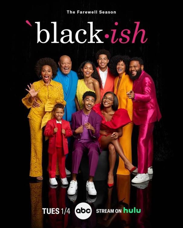 Blackish.S08 喜新不厌旧1.jpg