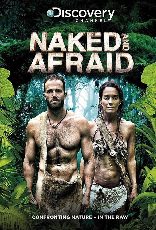 Naked.and.Afraid.S09 赤裸与恐惧1.jpg
