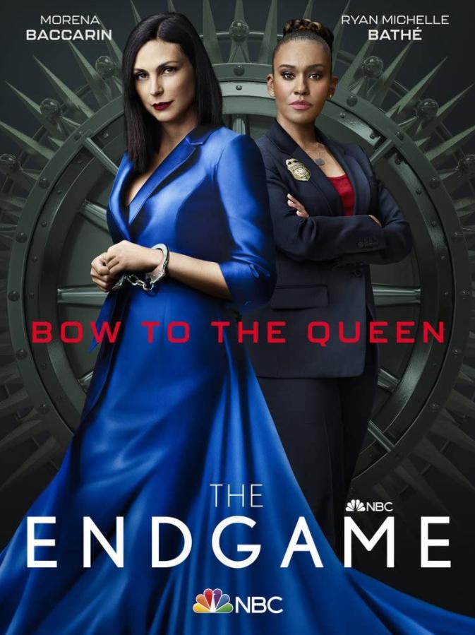 The.Endgame.S01 终局1.jpg