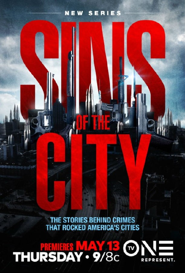 Sins.Of.The.City.2021.S01 1.jpg