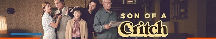 Son.of.a.Critch.S01 2.jpg