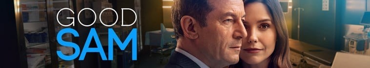 Good.Sam.S01 仁医莎姆2.jpg