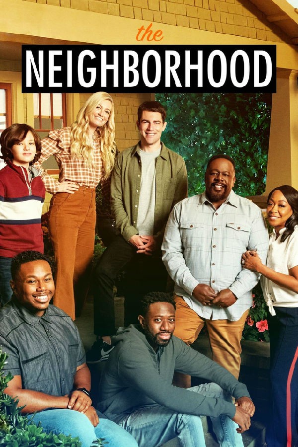 The.Neighborhood.S04 东邻西舍1.jpg