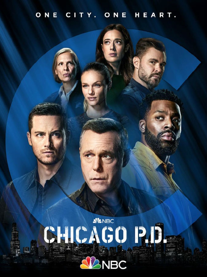 Chicago P.D.jpg