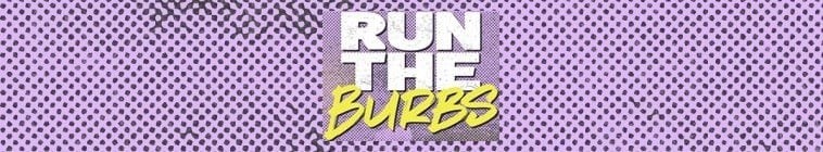 Run.the.Burbs.S01 2.jpg