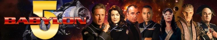 Babylon.5.S01 巴比伦5号2.jpg