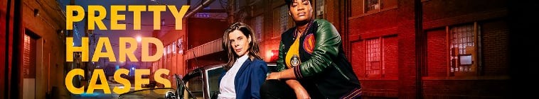 Pretty.Hard.Cases.S02 2.jpg
