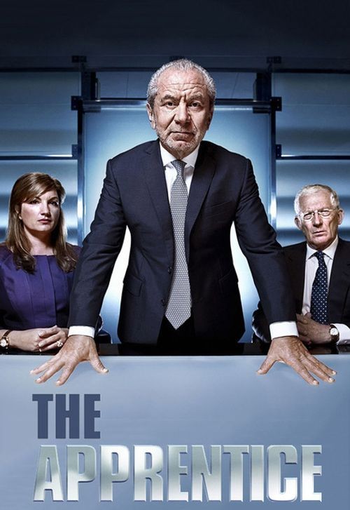 The.Apprentice.UK.S16 英版学徒1.jpg
