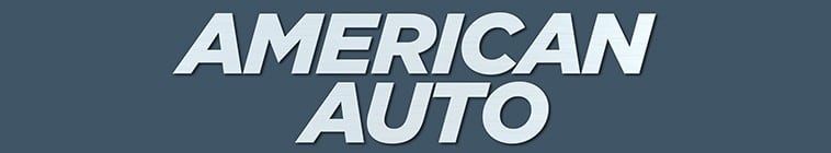 American.Auto.S01 百味车厂2.jpg