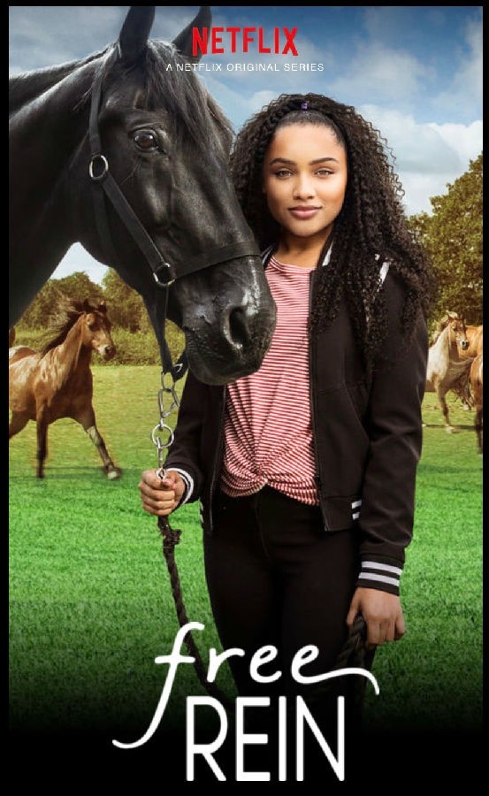 Free Rein 2.jpeg