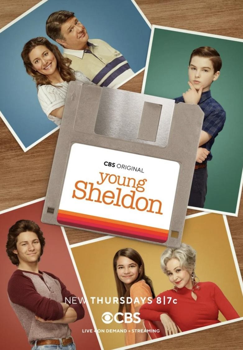 Young.Sheldon.S05 小谢尔顿1.jpg
