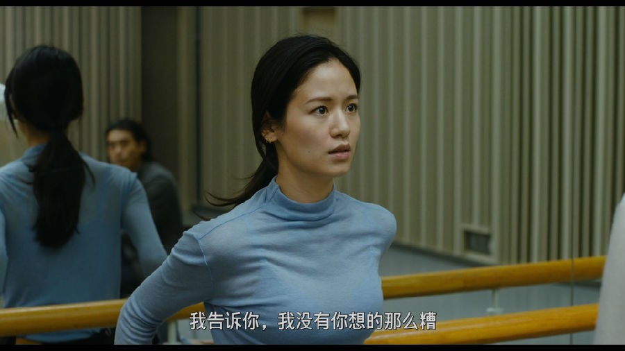 驾驶我的车1.jpg