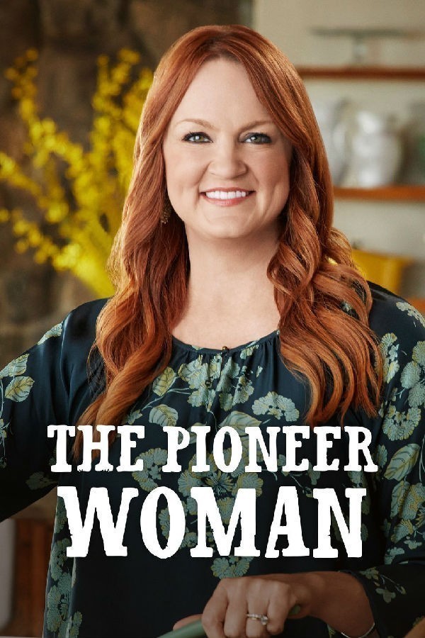 The.Pioneer.Woman.S27 雷德鲁蒙德的家常菜1.jpg