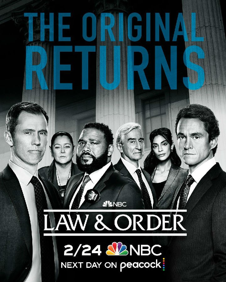 Law.and.Order.S21E01 法律与秩序 第二十一季1.jpg