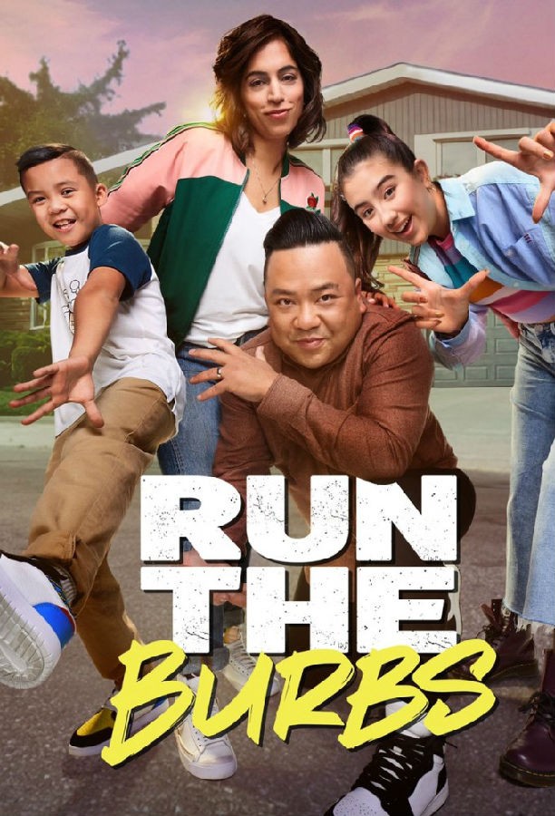 Run.the.Burbs.S01 1.jpg