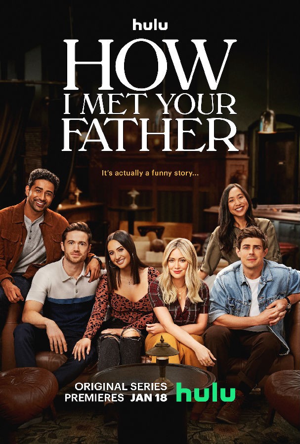 How.I.Met.Your.Father.S01 老妈老爸的浪漫史1.jpg