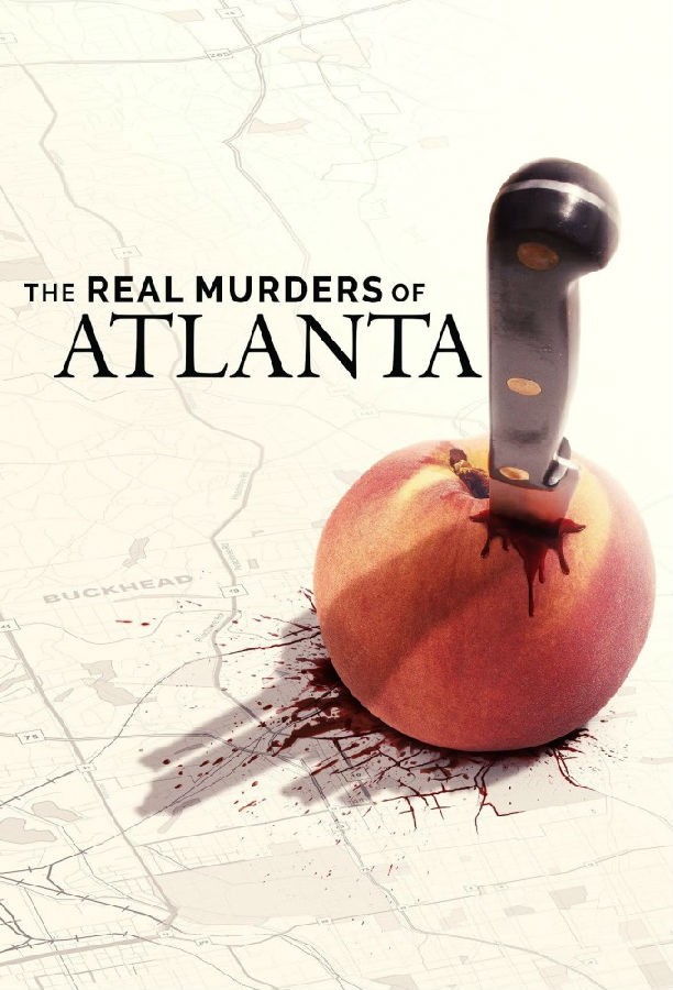 The.Real.Murders.of.Atlanta.S01 亚特兰大的真正谋杀案1.jpg