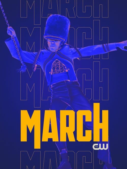 March.S01 1.jpg