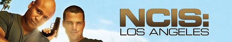 NCIS.Los.Angeles.S13 海军罪案调查处:洛杉矶2.jpg