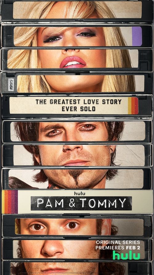 Pam.And.Tommy.S01 帕姆与汤米1.jpg