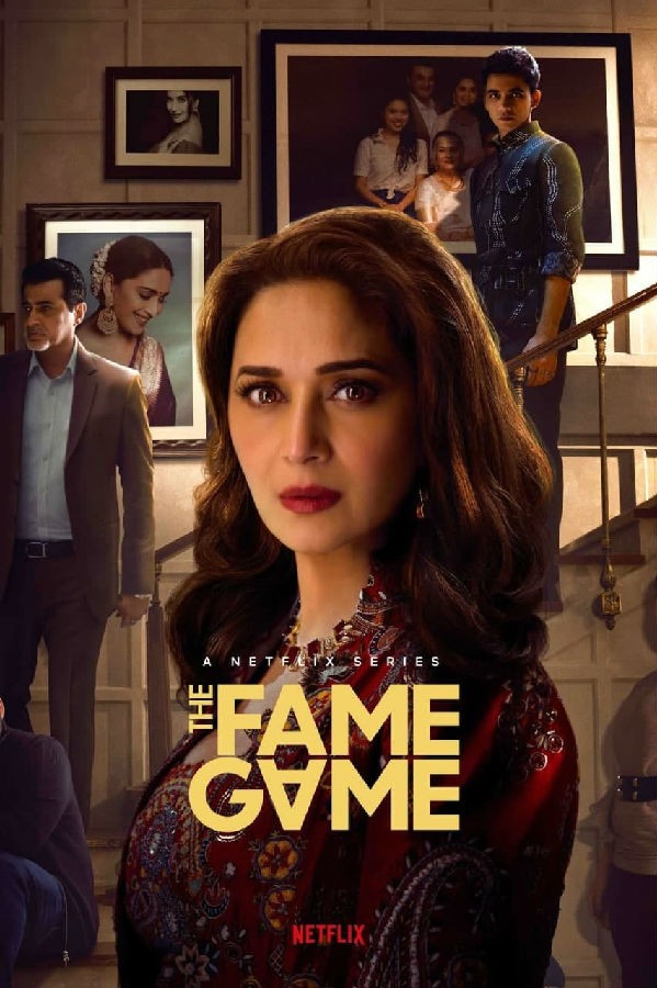 The Fame Game Season 1 1.jpg