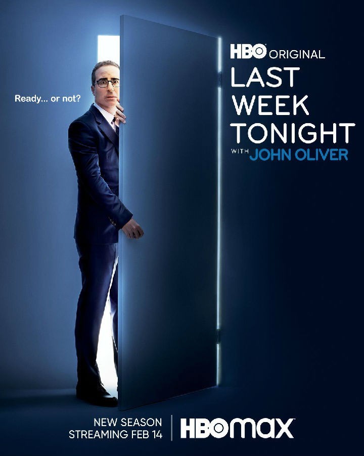 Last.Week.Tonight.With.John.Oliver.S07 约翰·奥利弗上周今夜秀8.jpg