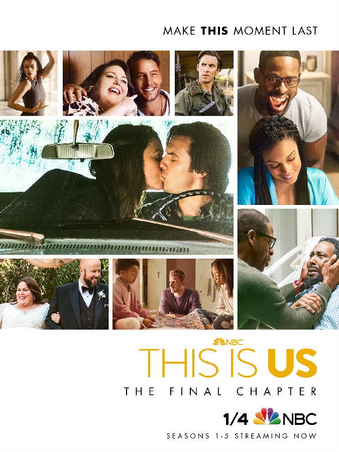 This.is.Us.S06 我们这一天1.jpg
