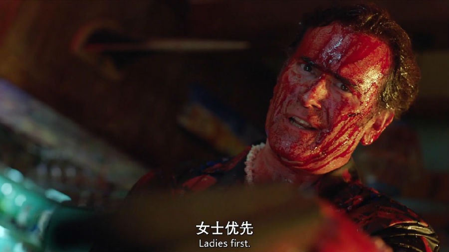 ash.vs.evil.dead.s02e01.1080p.bluray.x264-rovers_20181025200807.JPG