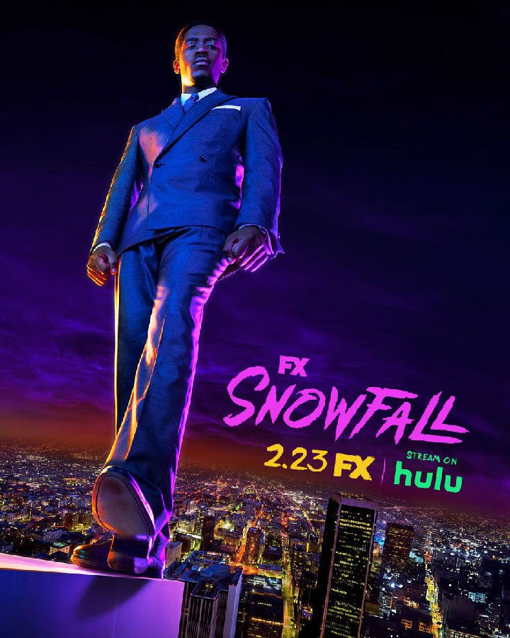 Snowfall.S05 白粉飞1.jpg