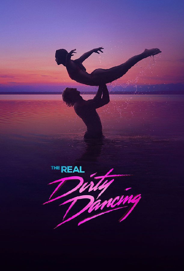 The.Real.Dirty.Dancing.US.S01 1.jpg