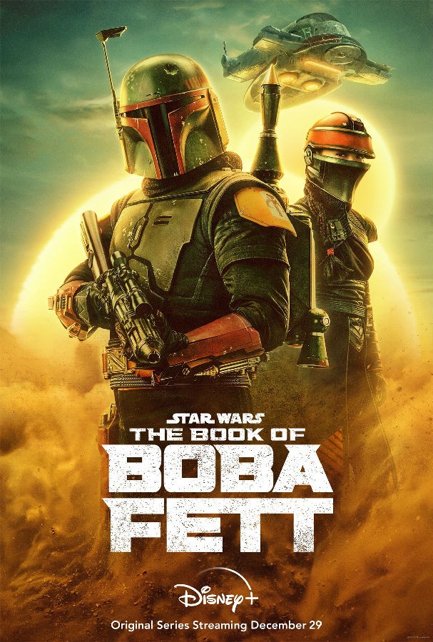 The.Book.of.Boba.Fett.S01.jpg