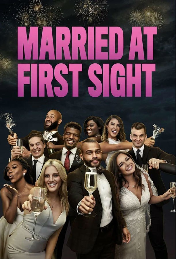 Married.At.First.Sight.S13 一见面就结婚1.jpg