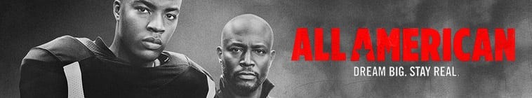 All.American.S04 未来全明星2.jpg