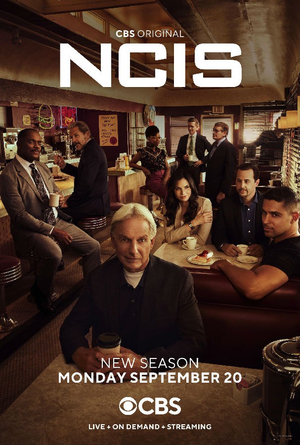 NCIS.S19 海军罪案调查处1.jpg