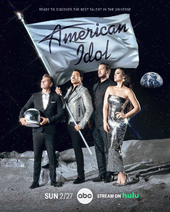 American.Idol.S20 美国偶像1.jpg