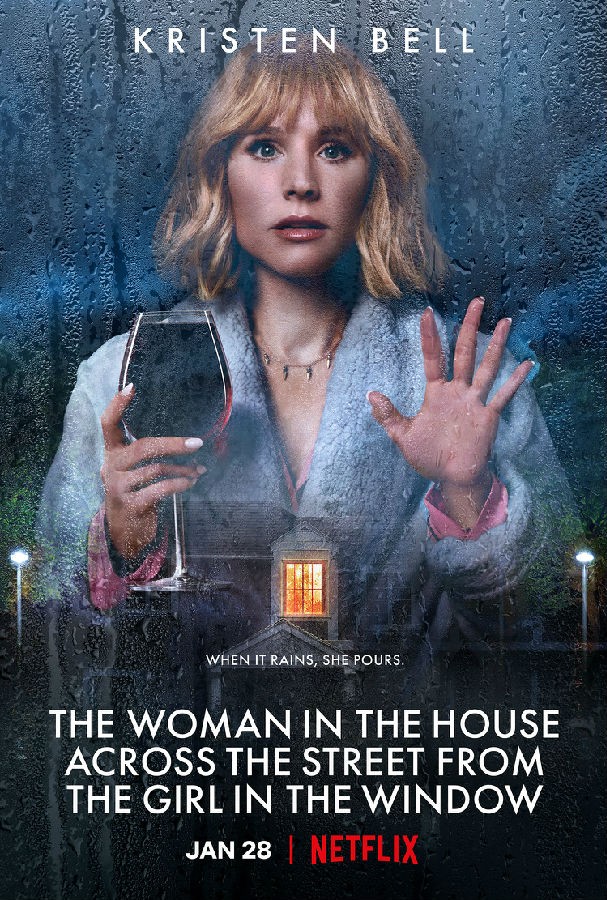 The.Woman.in.the.House.Across.the.Street.from.the.Girl.in.the.Window.S01 窗边女孩眼中对街的屋中女子1.jpg